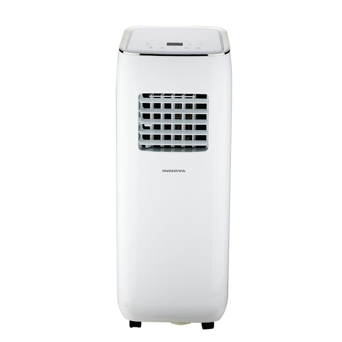 Portabel AC Innova IGPCX-27-1