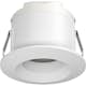 Downlight Gelia Mini LED 1,2W 350Ma 3000K U Drivdon Dim Norröra