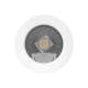 Downlight Gelia LED 3,5W Dim IP44 1800-3000K U Drivdon Blidö