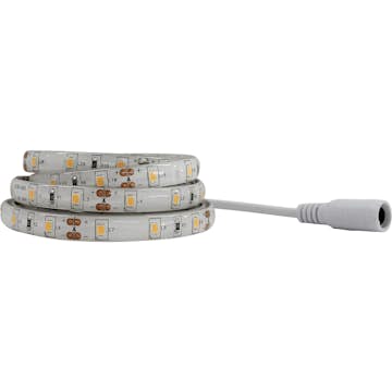 LED-slinga Gelia Inkl Trafo och Mellanströmbrytare Husarö