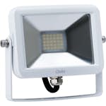 Strålkastare Gelia LED 20W IP65 0,5m Kabel med Stickpropp