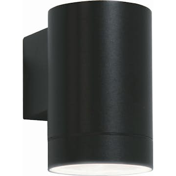 Väggarmatur Gelia Bjurö Tube Ned