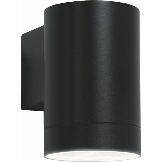 Väggarmatur Gelia Bjurö Tube Ned