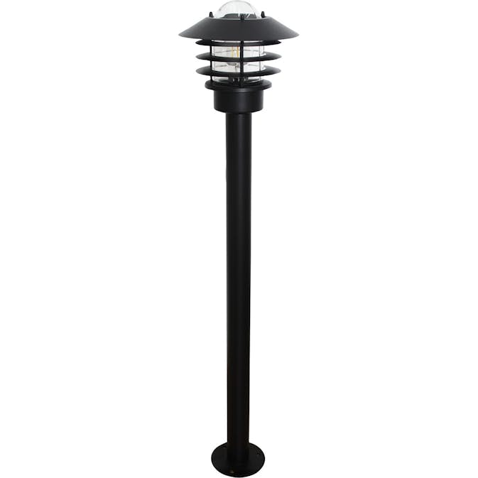 Pollare Gelia Hållö 1 m E27