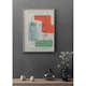 Poster Gallerix Picasso Maitre Du Cubisme No2