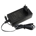 Drivdon Gelia 24V 36W 1,5A Stickprop med Kabel 1,5 M Fejan