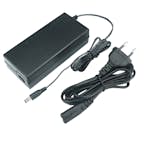 Drivdon Gelia 24V 72W 3A Stickpropp med Kabel 1,5M + 1,5M Fejan