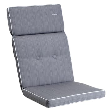 Positionsdyna Fritab Selection Utomhus