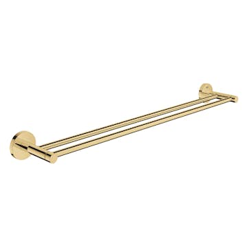 Handduksstång Grohe Essentials 660 mm