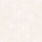 Tapet Superfresco Easy 4081-13