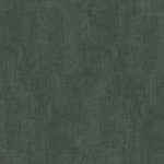 Tapet Superfresco Easy Taupe 4081-14