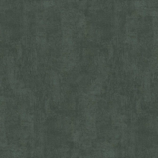 Tapet Superfresco Easy Taupe 4081-14
