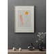 Poster Gallerix Picasso Maitre Du Cubisme No4