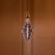 LED-Lampa Osram Deco Nest E27 Vintage 1906 Dimbar