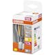 LED-Lampa Norm (75) E27 Dim 827 Cl A Osram