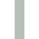Våtrumsskiva Fibo 4085-M0830 HG Light Mint 10x620x2400 mm