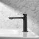 Tvättställsblandare Bathlife Skimra