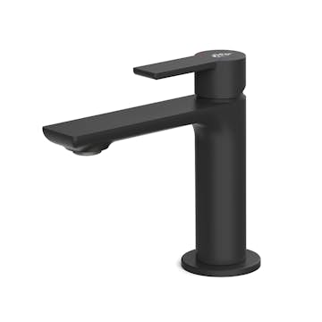 Tvättställsblandare Bathlife Skimra