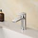 Tvättställsblandare Bathlife Lyster