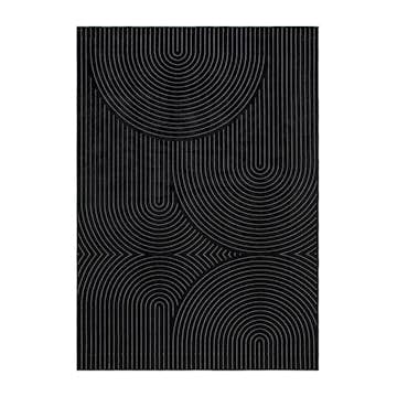 Viskosmatta KM Carpets Granada Zen