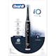 Eltandborste Oral-B iO6S Black Lava