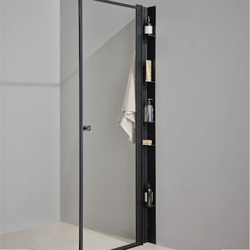 Duschhylla Bathlife Skyla