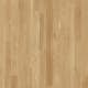 Parkettgolv Tarkett Pure Ek Nature Midiplank 1-Stav