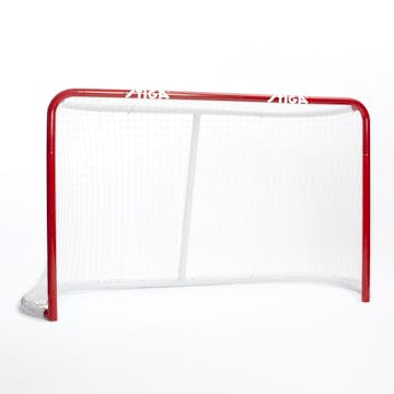 Ishockeymål STIGA Sports Streethockeymål 183 x 122 x 75 cm