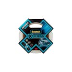 Reparationstejp 3M Scotch Extremium Klar