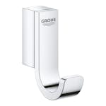 Handdukskrok Grohe Selection 41039