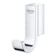 Handdukskrok Grohe Selection 41039