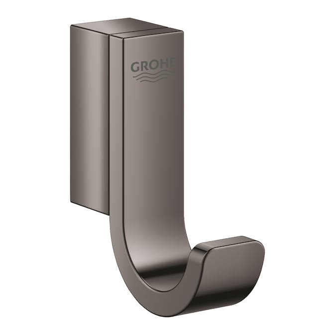 Handdukskrok Grohe Selection 41039
