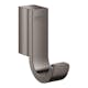 Handdukskrok Grohe Selection 41039