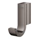 Handdukskrok Grohe Selection 41039