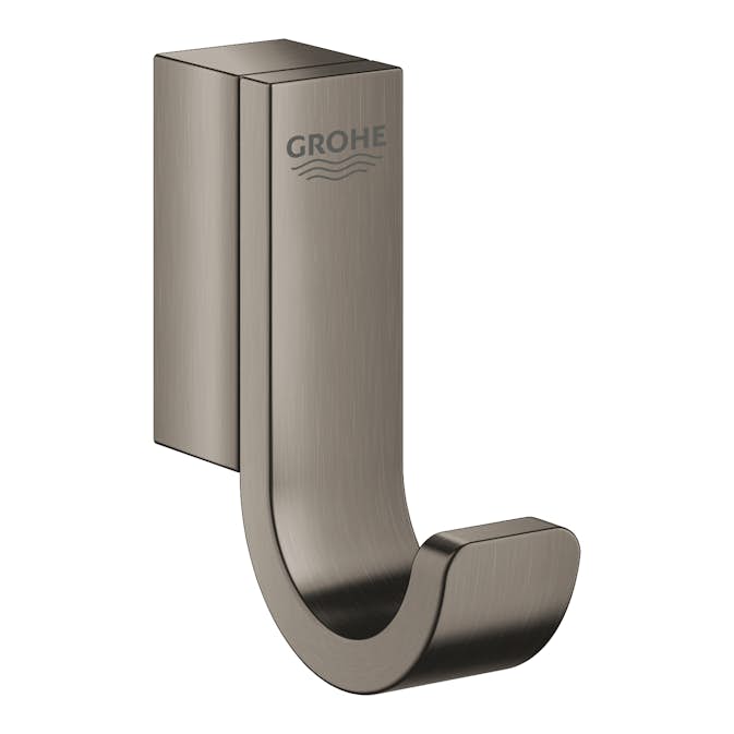 Handdukskrok Grohe Selection 41039