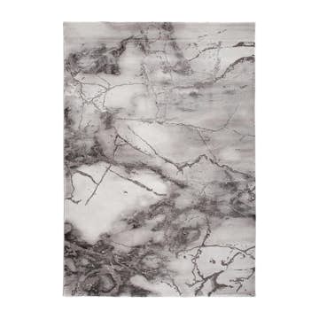 Wiltonmatta KM Carpets Ciril Concrete