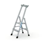 Trappstege Zarges XLstep S