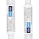 Snabblim Grohe QuickGlue A2