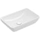 Fristående Tvättställ Villeroy & Boch Venticello 555 mm