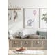 Poster Gallerix Little Elephant