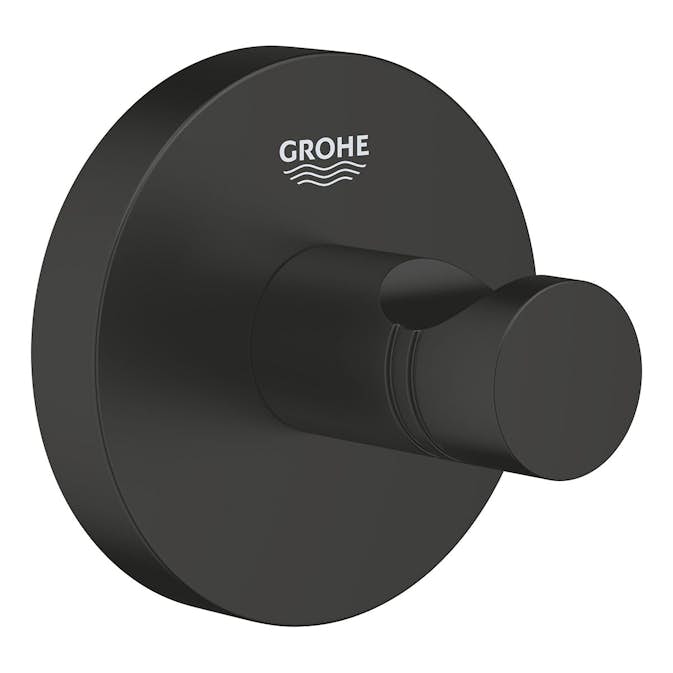 Handdukskrok Grohe Start