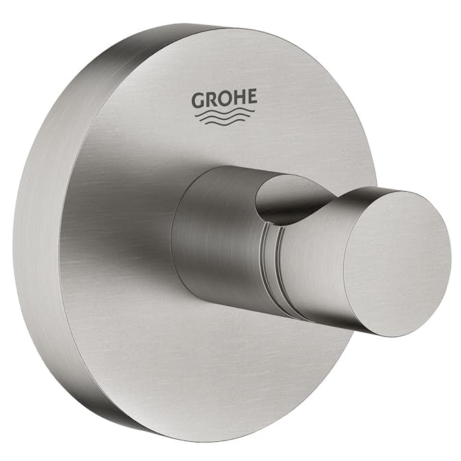 Handdukskrok Grohe Start