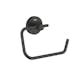 Toalettpappershållare Grohe Essentials Utan Lock