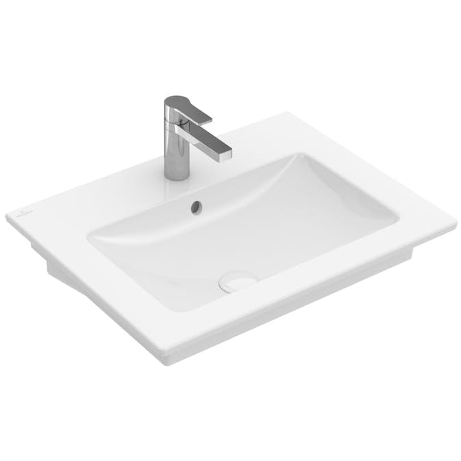Tvättställ Villeroy & Boch Venticello