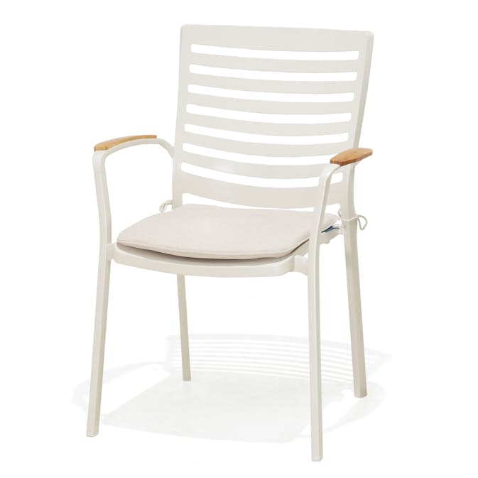 Stol LifestyleGarden Portals Light