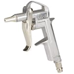 Blåspistol Einhell Kort 30 mm