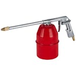 Spraypistol Einhell