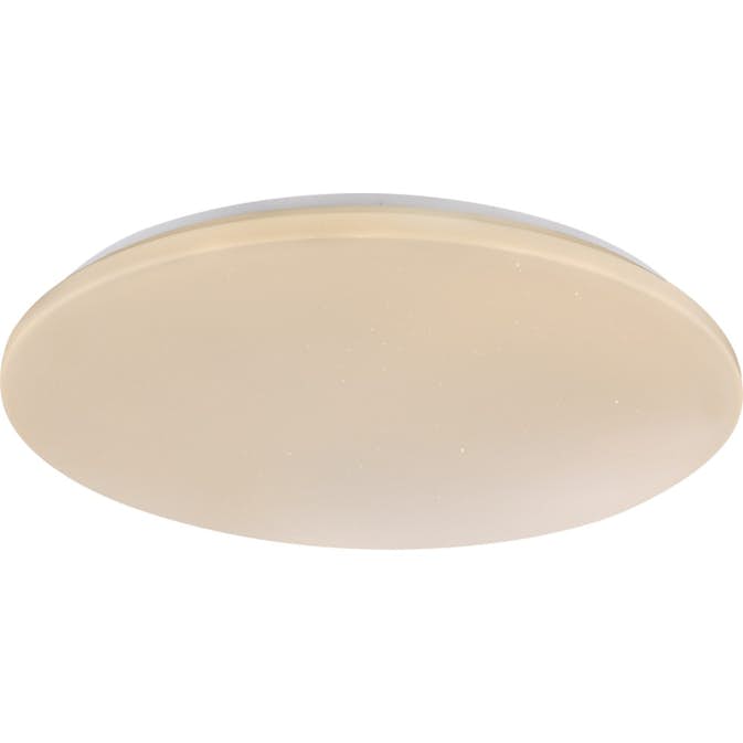 Plafond Globo Lighting Payn