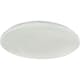 Plafond Globo Lighting Payn