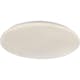 Plafond Globo Lighting Payn